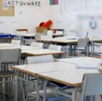 Preinscripción para el ingreso a 1er año 2025: mañana termina el plazo