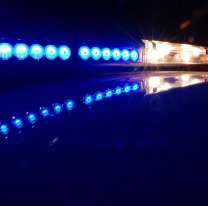 Con un cable y una escoba, no fe solo un reto: mamá jujeña fue denunciada por su hija