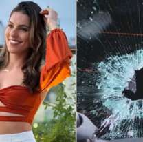 Turista muere asesinada en Río de Janeiro: entró por error a una favela