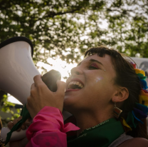 Jujuy entre las provincias con más femicidios en 2024