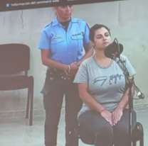 Habló el abogado de la enfermera acusada de matar a bebés: "limpiaron lo que estaba sucio"