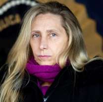 Quieren que Karina Milei enfrente a Cristina Kirchner en las elecciones: "Triunfo asegurado"