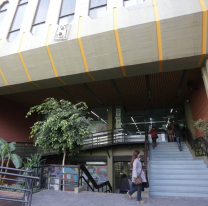 Prestadores del ISJ denuncian retrasos en los pagos: "Nos liquidan a tres meses y en dos cuotas"