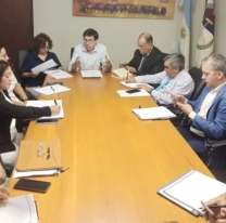 Semana clave: el Gobierno busca un avance en las paritarias con los gremios