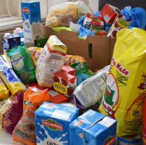 Paritarias en Jujuy: "vamos a tratar de acercarnos al costo de la Canasta Básica"