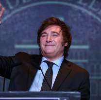Argentina logró superávits gemelos por primera vez en 14 años
