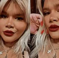 Morena Rial anunció que abre su OnlyFans y estallaron las redes