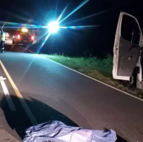 Jujuy: identificaron al chico en situación de calle que fue atropellado y murió