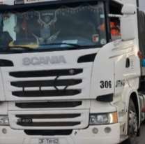 Piden circular con precaución por las rutas de Jujuy durante el carnaval