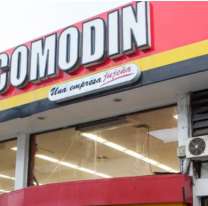 El comunicado de Comodín luego de la desgarradora tragedia de ayer