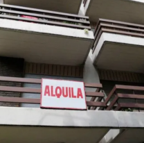 Alerta en Jujuy: aumentan las estafas inmobiliarias y advierten sobre fraudes