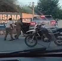 Dura condena para los 3 peligrosos delincuentes que protagonizaron un robo millonario