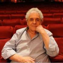 Los dolorosos últimos días de Antonio Gasalla antes de su muerte: "No conectaba"