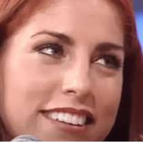 Revelan de qué murió Verónica "La Colo" del primer Gran Hermano: ¿Qué arrojó la autopsia?