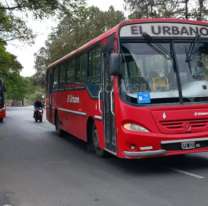 Habrá cambios en las paradas de colectivos en Jujuy: ¿Desde cúando?