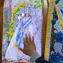 Estos son los horarios y precios para ir a Punta Corral