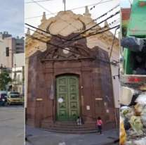 Los servicios que se verán afectados en Jujuy por el paro de la CGT