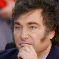 Milei ordenó que la UIF no sea más querellante en causas de corrupción y lavado de dinero