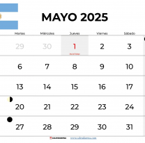 Una de cal y una de arena, qué pasa con el 2 de mayo: día NO laborable