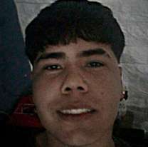 La familia de Agustín está desesperada y piden la ayuda de todos los jujeños para encontrarlo