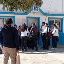 Millonaria estafa a alumnos de Nuevo Horizonte en Jujuy: ¿Qué pasó?