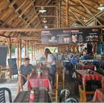 Estallaron de bronca en El Carmen: La propuesta del Buñuelodromo que indigno a todos