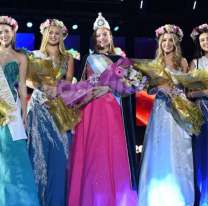 Así será el nuevo sistema de votación para la reina en la FNE 2025