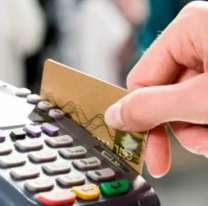 Habilitaron las cuotas en dólares con tarjetas de crédito: ¿Cómo funciona?