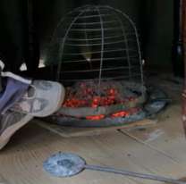 Cómo calefaccionar los hogares de forma segura ante la llegada del frío polar