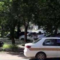 Cientos de choferes siguen sin poder renovar el carnet: falta la adhesión a un decreto nacional