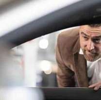 Estos son los 10 autos 0km más baratos de Argentina en junio de 2025