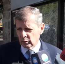 Pulleiro aseguró que los femicidios en Jujuy son pasionales