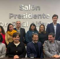 Jujuy contará con un nuevo Parque Provincial con casi 15 mil héctareas: Los detalles