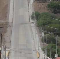 Preocupación en Jujuy: varios robos en una línea de colectivos