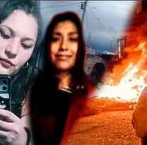 Fatídico mayo en Jujuy con tres femicidios en tan solo un mes
