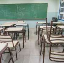 "Vengan todos los padres ya": escándalo en escuela jujeña por grave denuncia de abuso