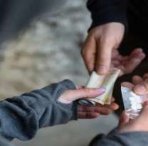 Preocupación por el aumento del "narcodelivery" en Jujuy
