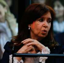 La Justicia busca subastar unos 20 inmuebles y millones de dólares de los Kirchner