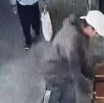 Feriantes jujeños preocupados: les roban hasta los banquitos