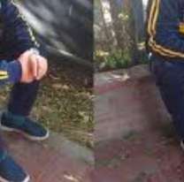 "Descuentos para jubilados": abuelito jujeño cayó en la trampa y le arruinaron la vida