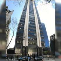 Tras el ataque a Irán, Israel cerró su embajada en Buenos Aires