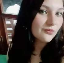 Importante avance de la justicia de Jujuy en el caso Tamara Fierro: Los detalles