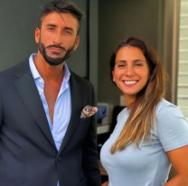 "Conflictiva, maltratadora y antipática", lo más suavecito que le dijeron a Cinthia Fernández