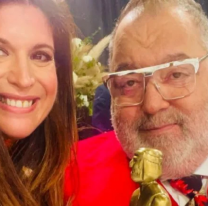 ¿Sólo les importa la plata? Qué pasa con la ex y las hijas de Jorge Lanata