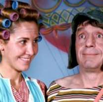 Doña Florinda habló sobre los hijos de Chespirito y no dijo nada bueno: "Tiene defectos"