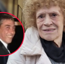 El desesperado pedido de una mamá que perdió a su hijo de la peor manera