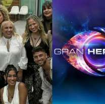 Dos exparticipantes de GH habrían tenido un encuentro tras la gran final: Sorpresa total