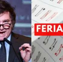 El feriado del 9 de julio, ¿Se transforma en puente, se modifica o no se mueve?