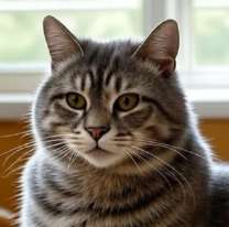 Qué significa que un gato muerda siempre a su dueño, según expertos