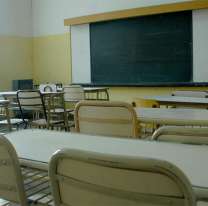 No habrá clases el miércoles 5 de noviembre por Jornada Institucional en Jujuy